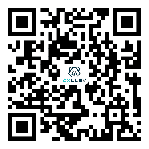 Κωδικός QR